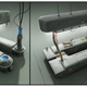 Image for article titled More of Deus Ex: Human Revolution's Amazing Concept Art